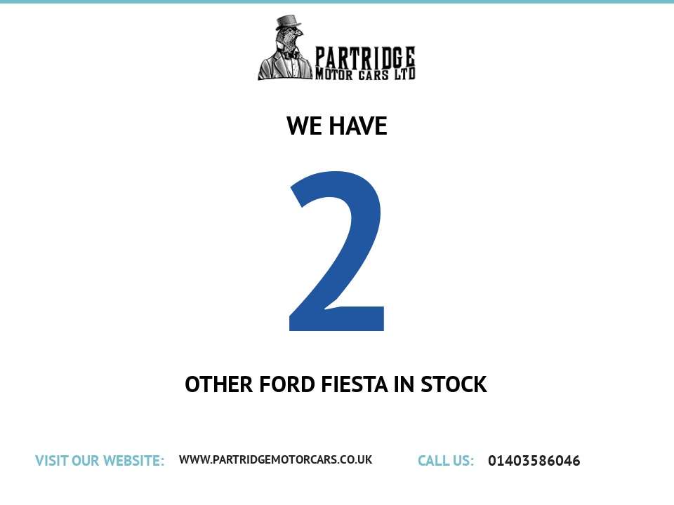 2010 FORD FIESTA 2010 FORD FIESTA