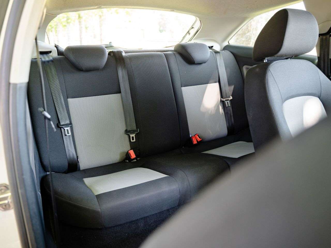 2014 SEAT IBIZA 2014 SEAT IBIZA