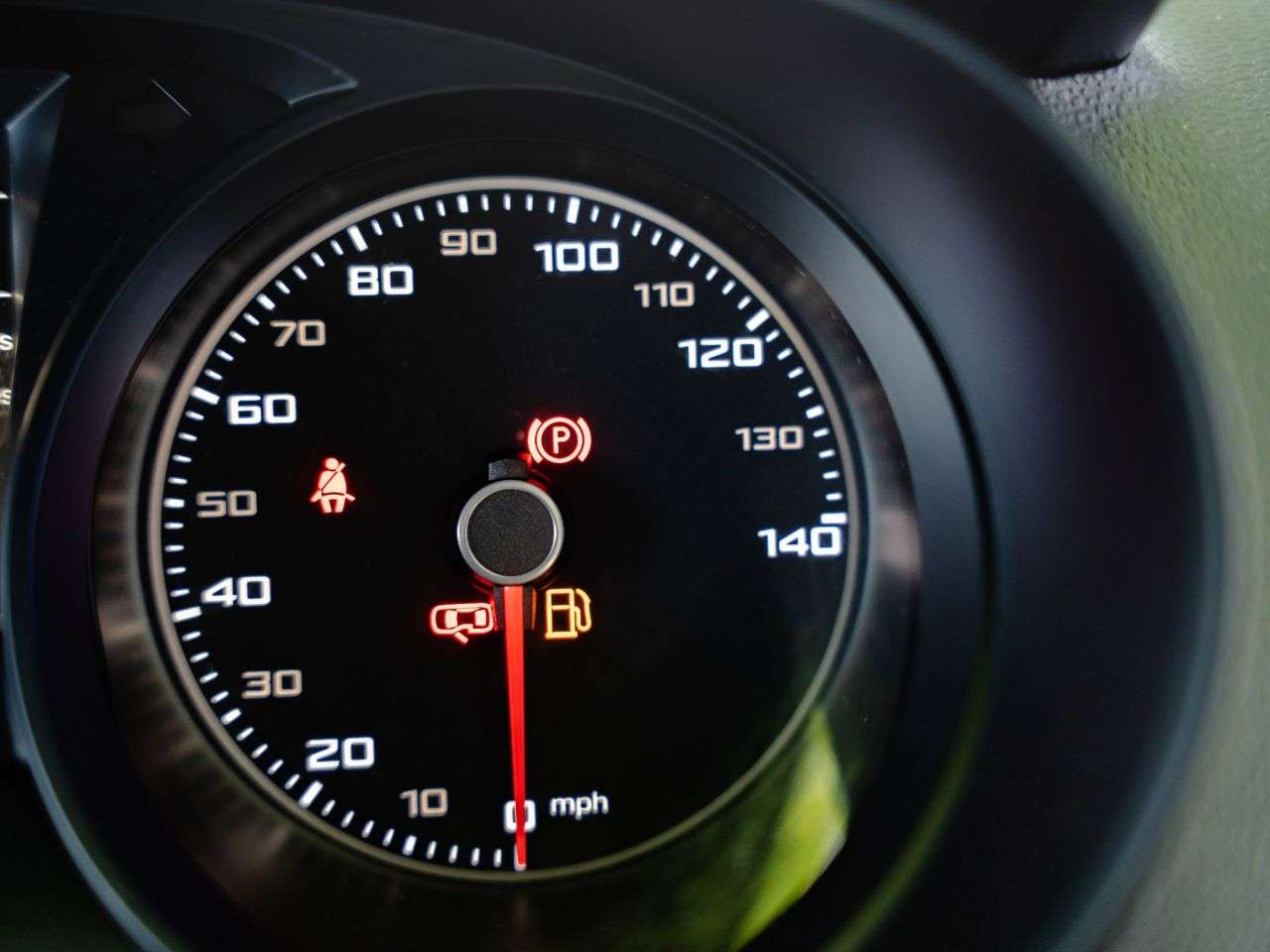 2014 SEAT IBIZA 2014 SEAT IBIZA