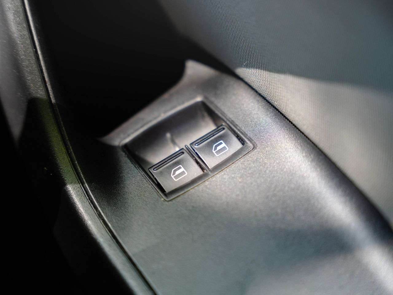 2014 SEAT IBIZA 2014 SEAT IBIZA
