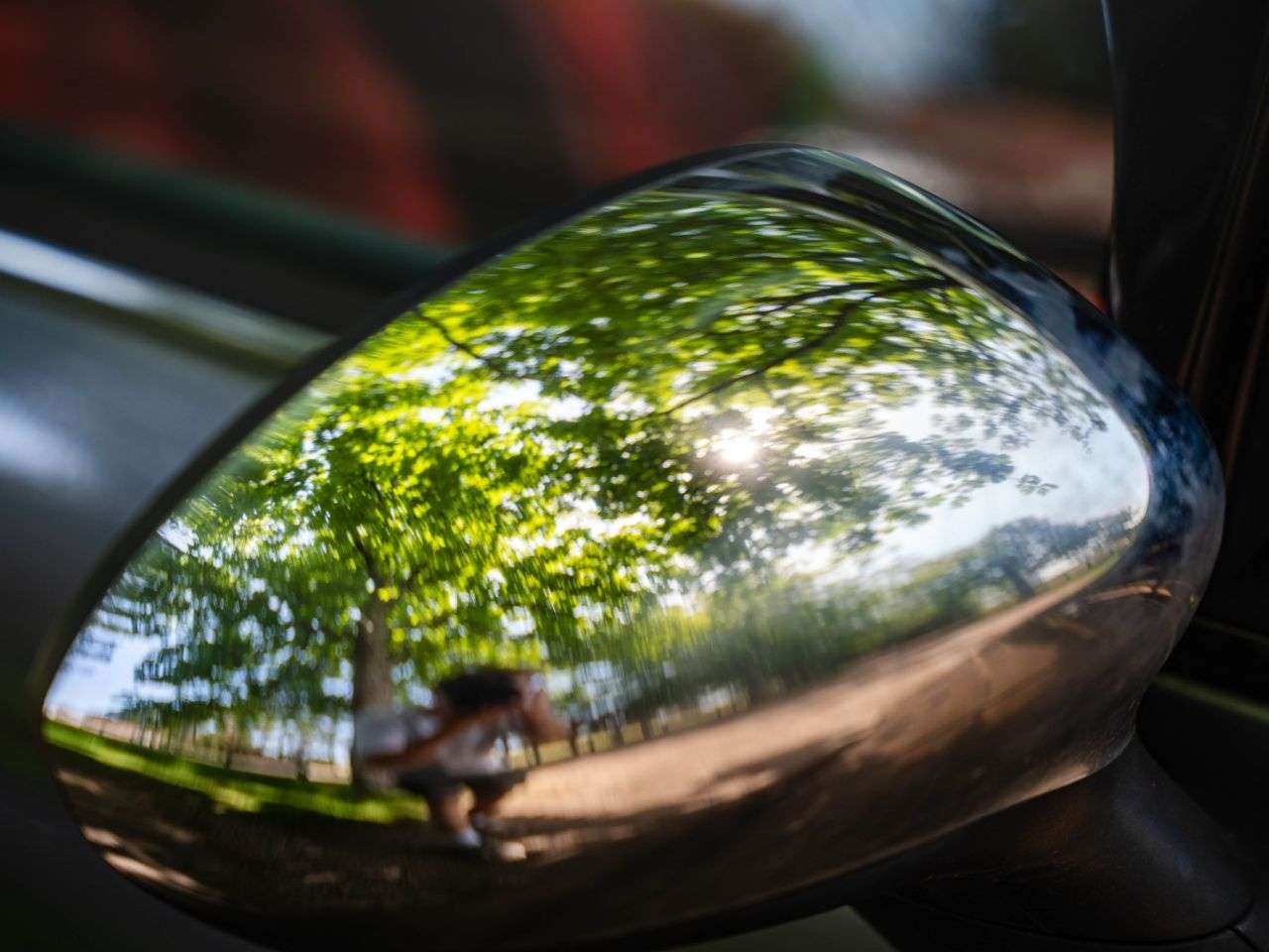 2011 FIAT 500 2011 FIAT 500