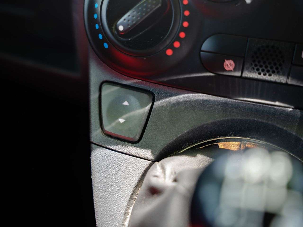 2011 FIAT 500 2011 FIAT 500