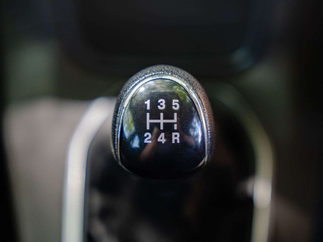 2015 FORD FIESTA 2015 FORD FIESTA