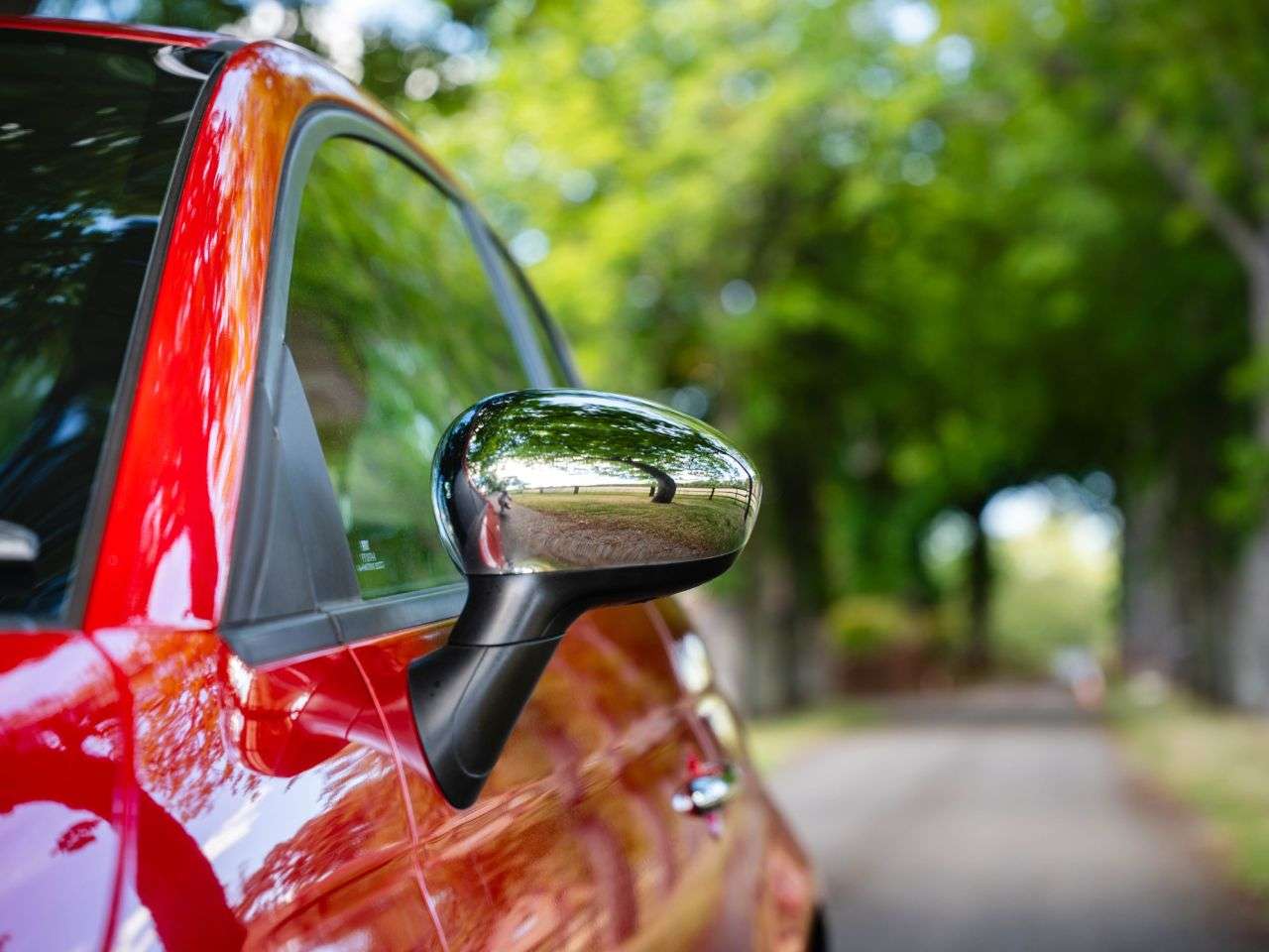 2016 FIAT 500 2016 FIAT 500
