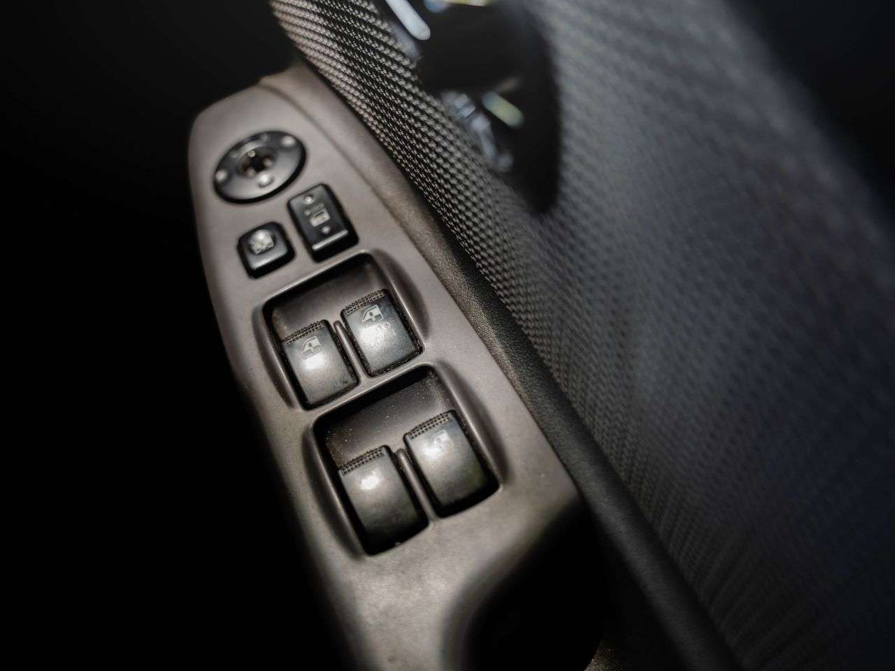 2008 KIA RIO 2008 KIA RIO