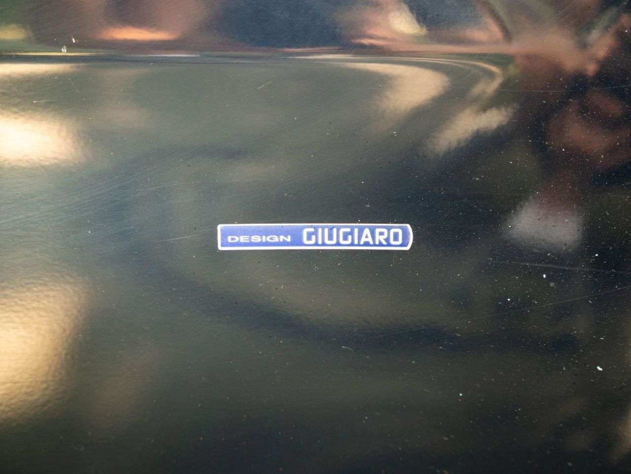 2008 FIAT GRANDE PUNTO 2008 FIAT GRANDE PUNTO