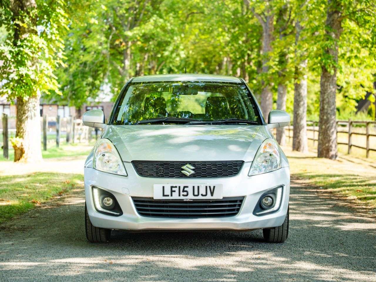A 2015 SUZUKI SWIFT 1.2 SZ2 Hatchback 3dr Petrol Manual Euro 5 (94 ps) LOW MILES, CHEAP INSURAN A 2015 SUZUKI SWIFT 1.2 SZ2 Hatchback 3dr Petrol Manual Euro 5 (94 ps) LOW MILES, CHEAP INSURAN