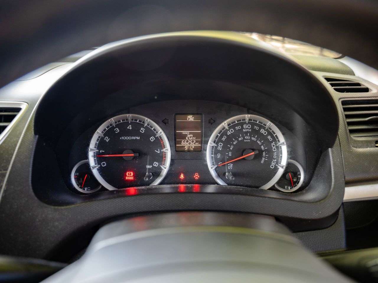 2015 SUZUKI SWIFT 2015 SUZUKI SWIFT
