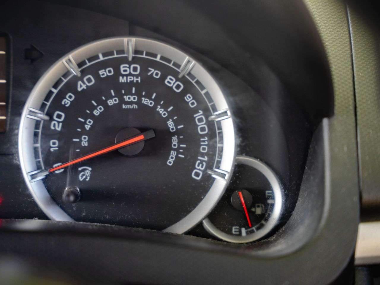 2015 SUZUKI SWIFT 2015 SUZUKI SWIFT