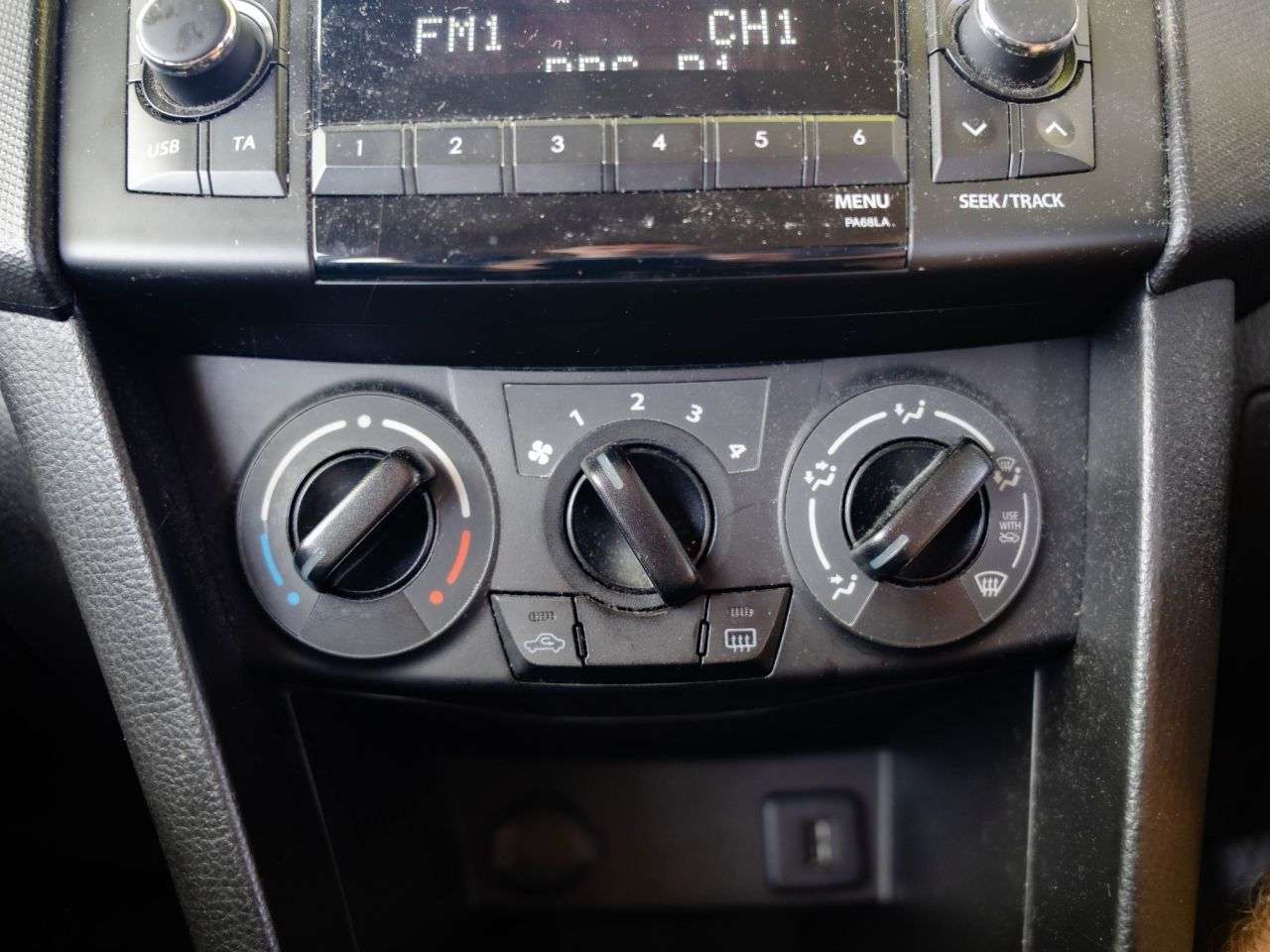 2015 SUZUKI SWIFT 2015 SUZUKI SWIFT