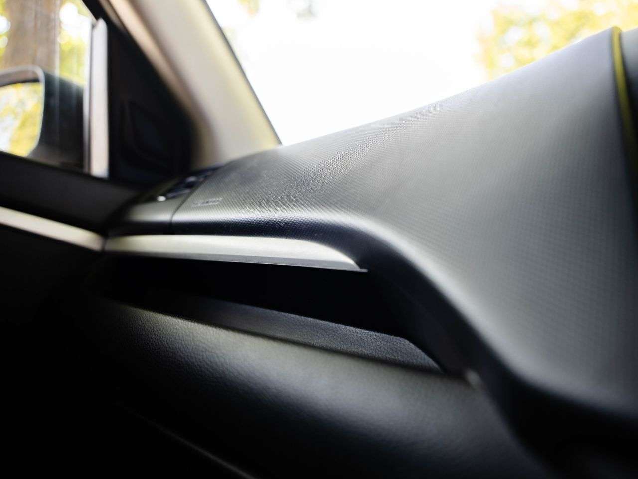 2015 SUZUKI SWIFT 2015 SUZUKI SWIFT