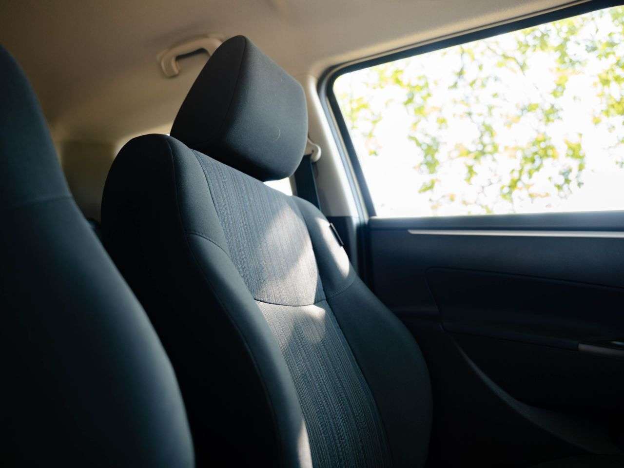 2015 SUZUKI SWIFT 2015 SUZUKI SWIFT