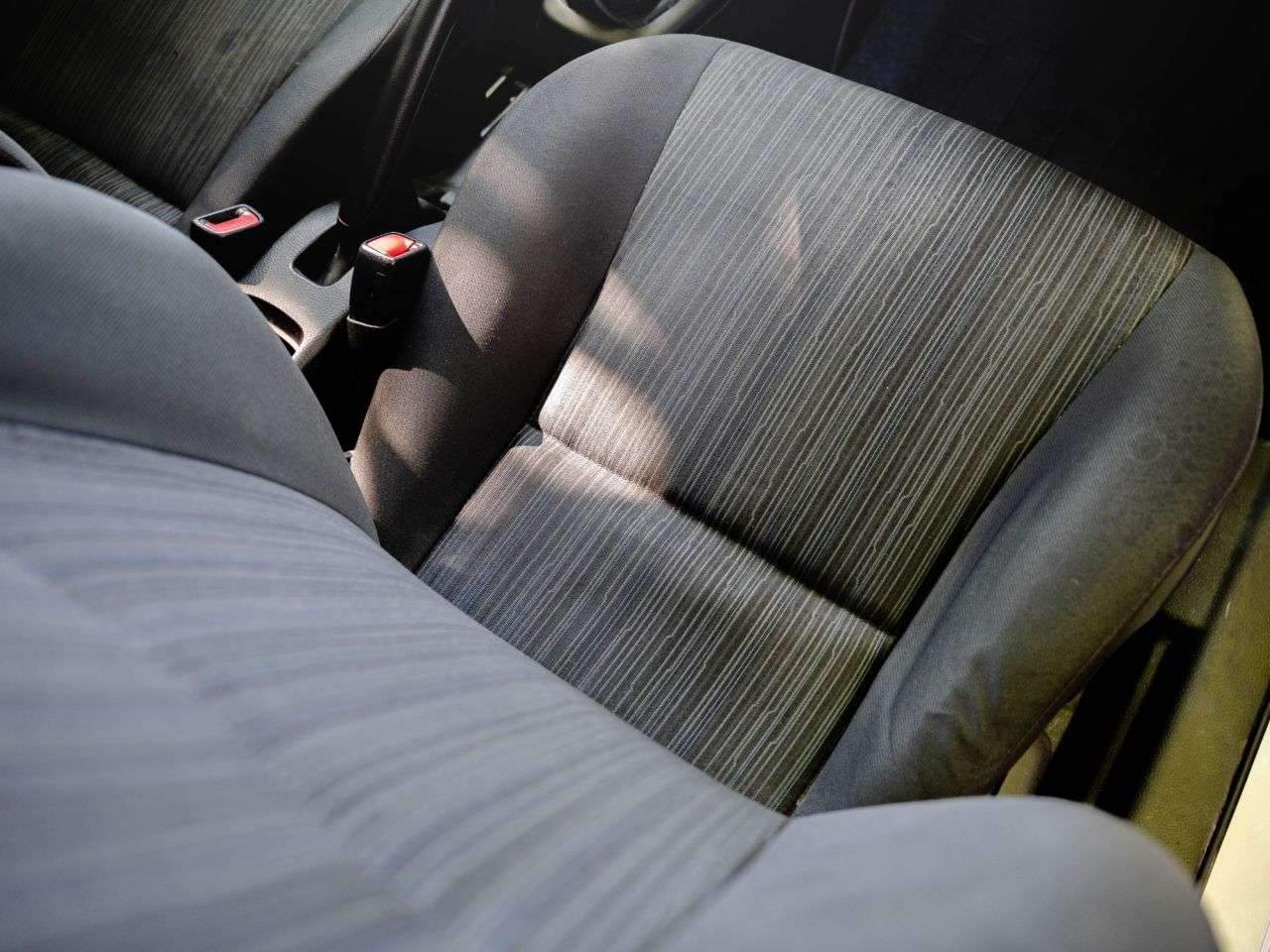 2015 SUZUKI SWIFT 2015 SUZUKI SWIFT