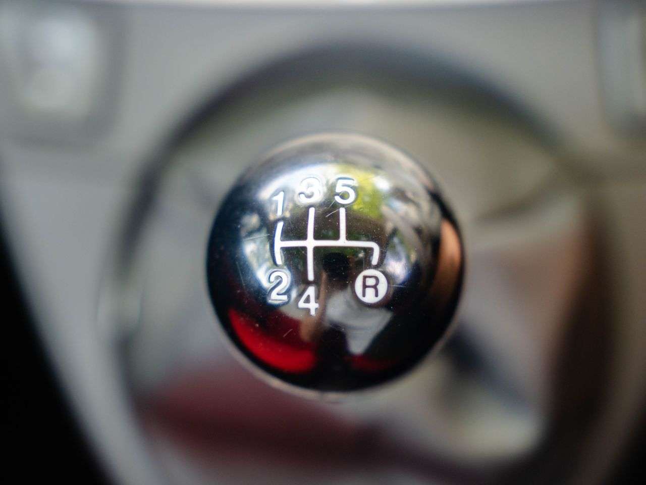 2010 FIAT 500 2010 FIAT 500