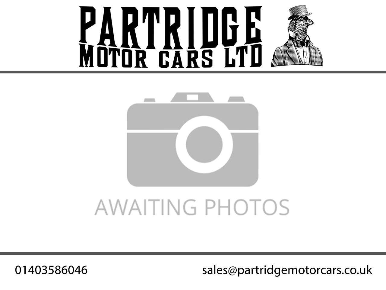 2010 CITROEN C1 2010 CITROEN C1