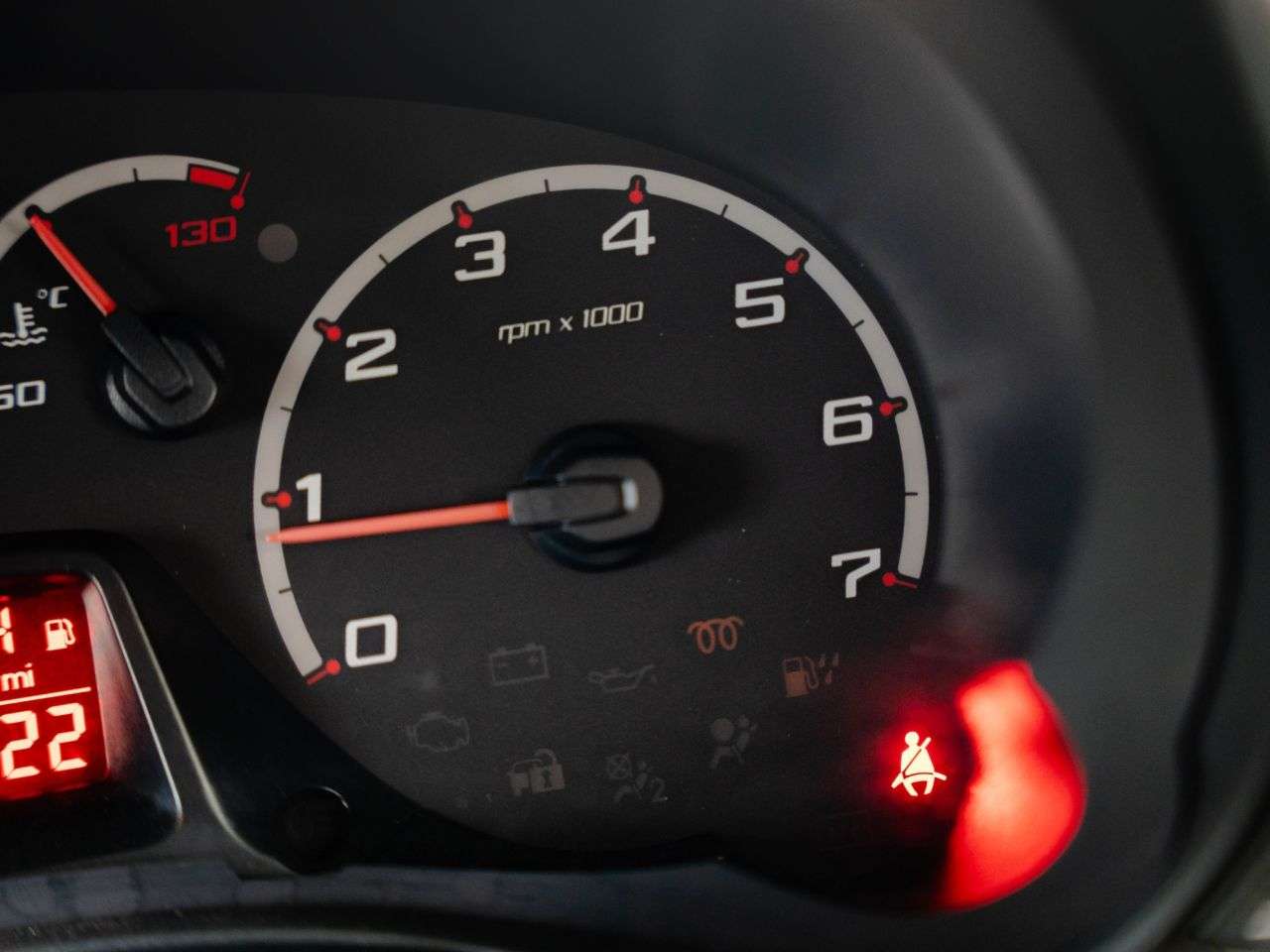 2011 FORD KA 2011 FORD KA
