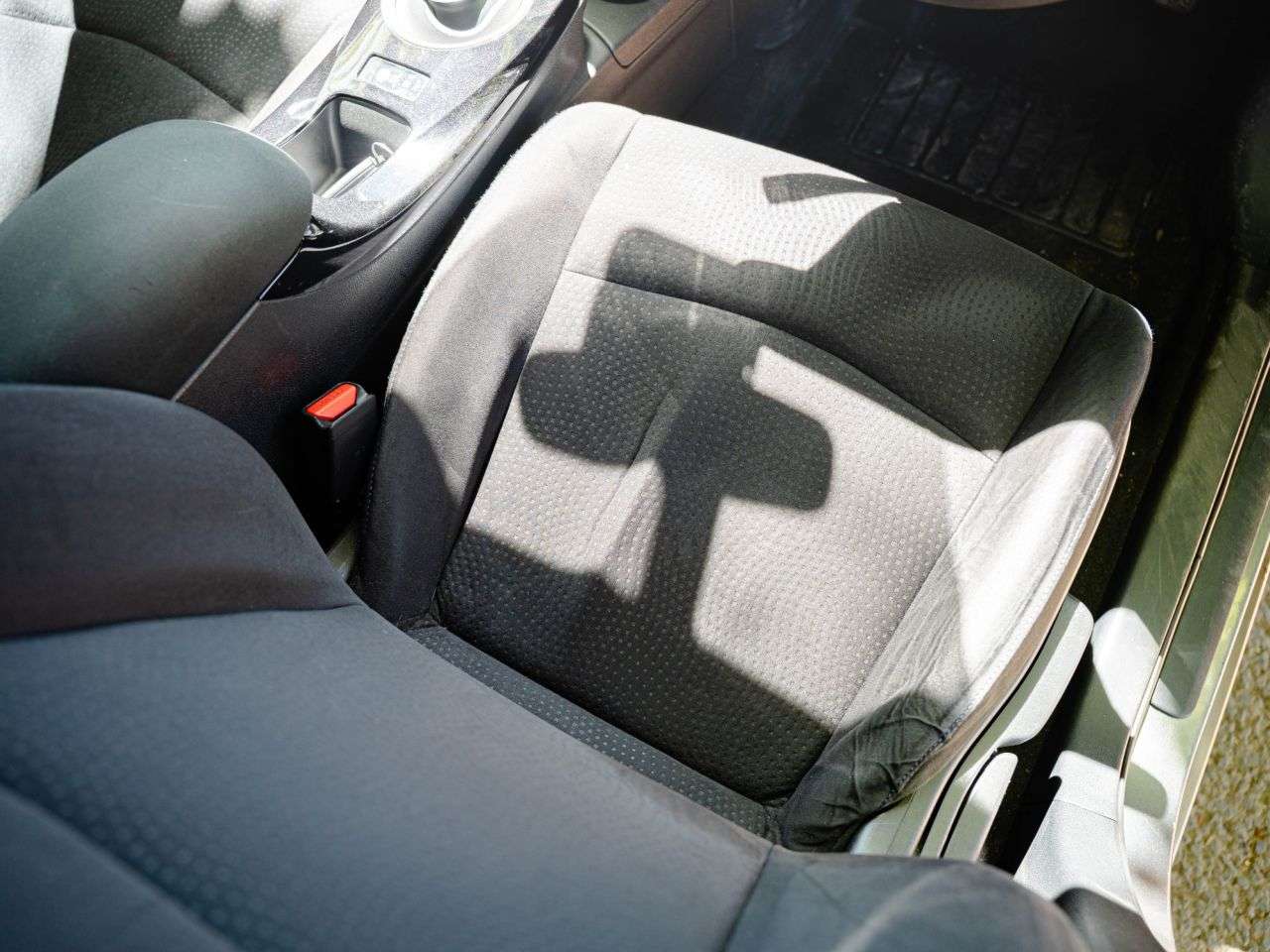 2016 NISSAN LEAF 2016 NISSAN LEAF