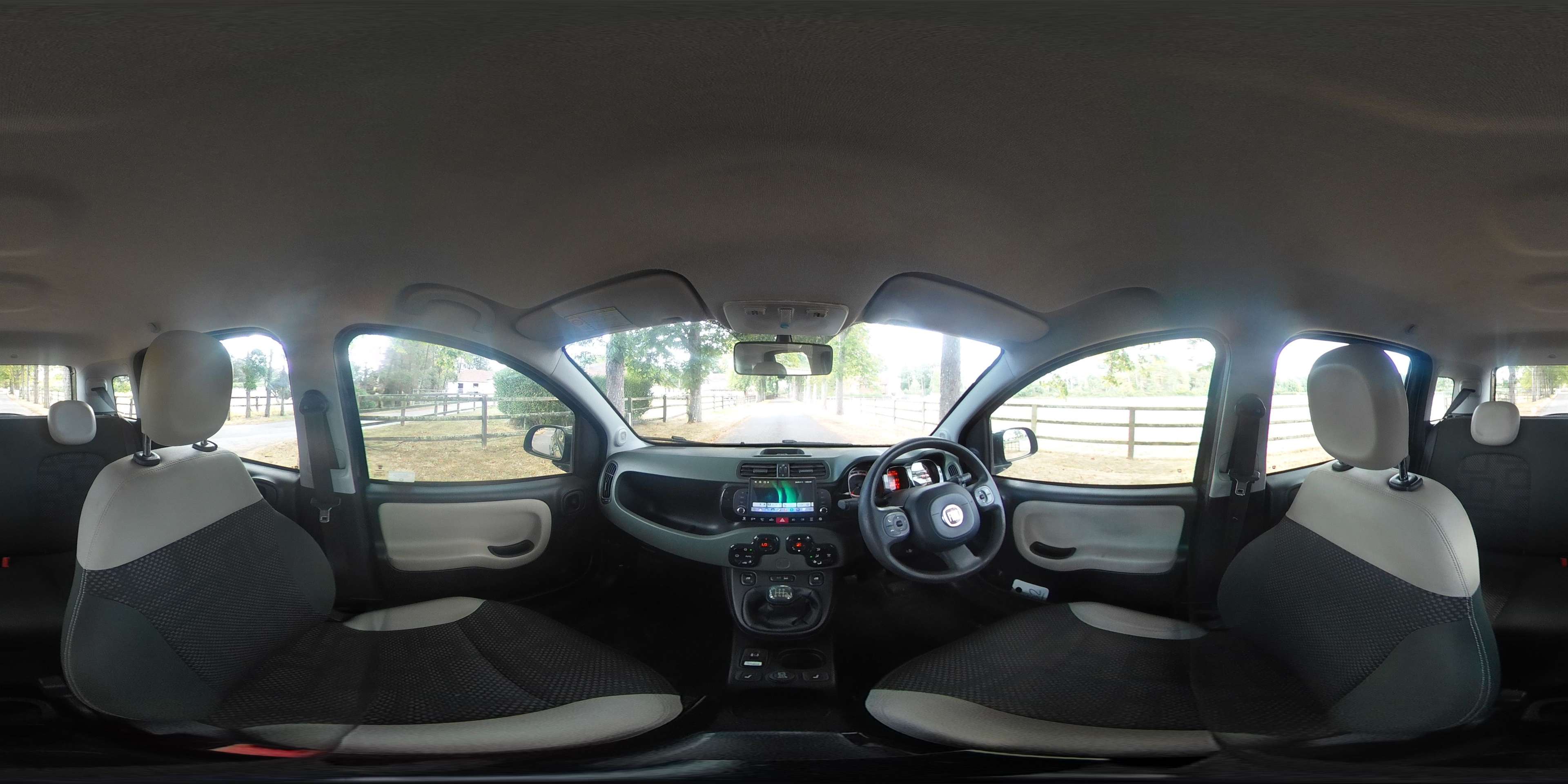 A 2013 FIAT PANDA 0.9 TwinAir 4x4 Hatchback 5dr Petrol Manual Euro 5 (s/s) (85 bhp) PERMANENT A 2013 FIAT PANDA 0.9 TwinAir 4x4 Hatchback 5dr Petrol Manual Euro 5 (s/s) (85 bhp) PERMANENT