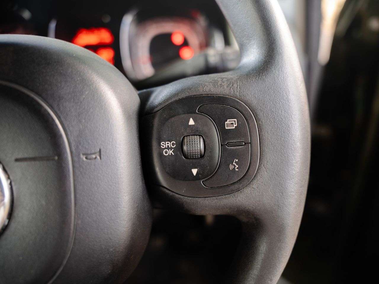 2013 FIAT PANDA 2013 FIAT PANDA
