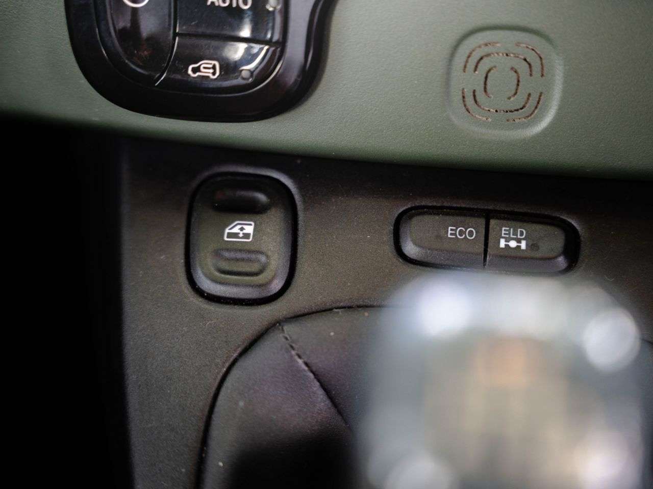 2013 FIAT PANDA 2013 FIAT PANDA