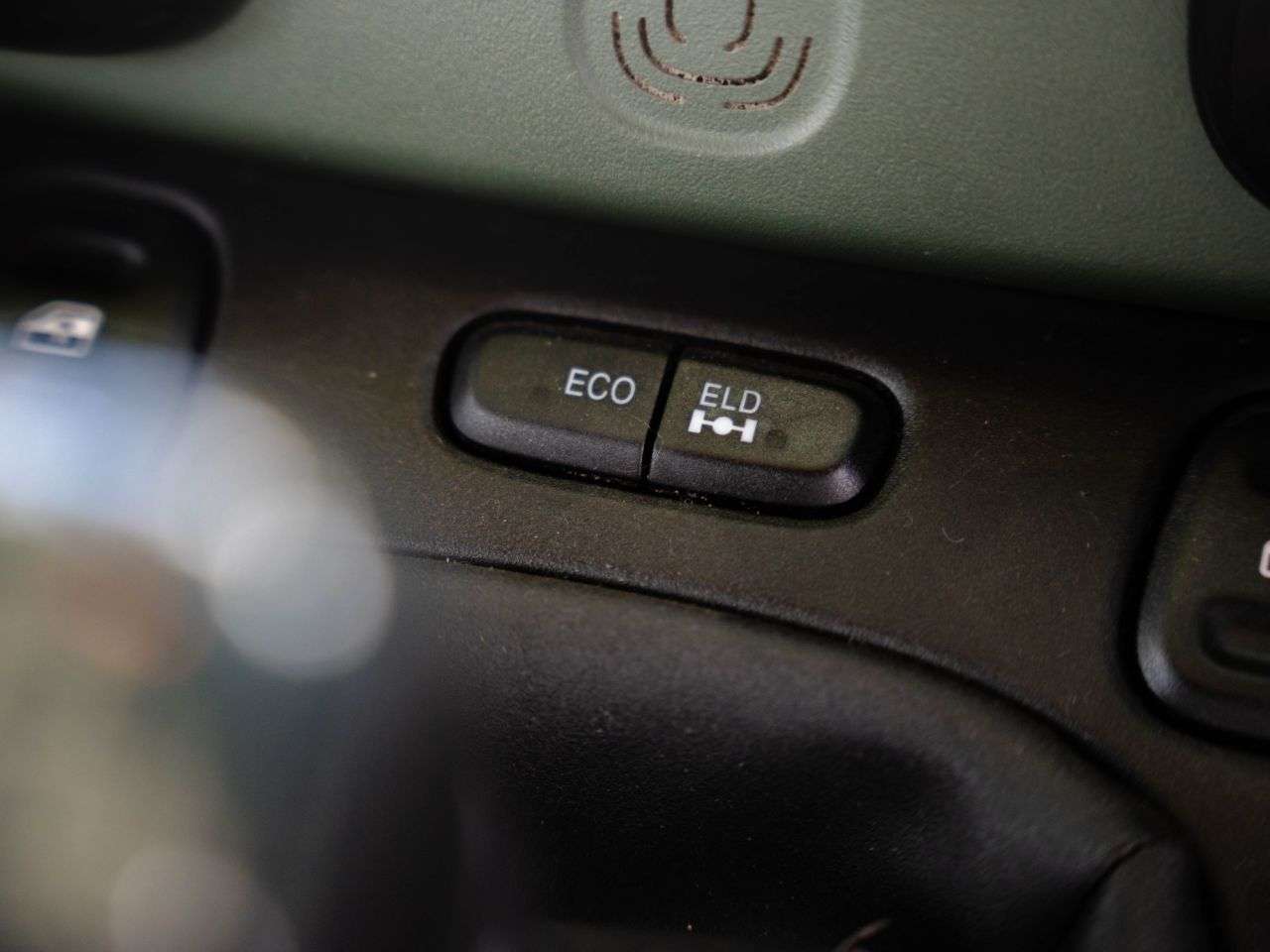 2013 FIAT PANDA 2013 FIAT PANDA