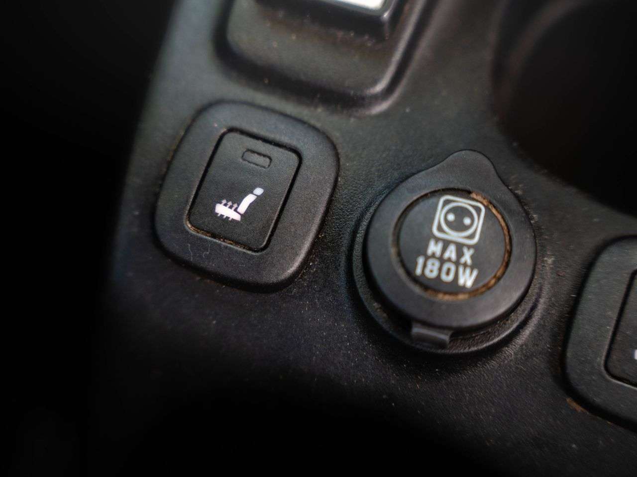2013 FIAT PANDA 2013 FIAT PANDA