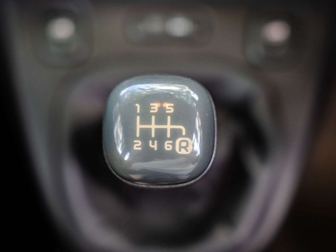 2013 FIAT PANDA 2013 FIAT PANDA