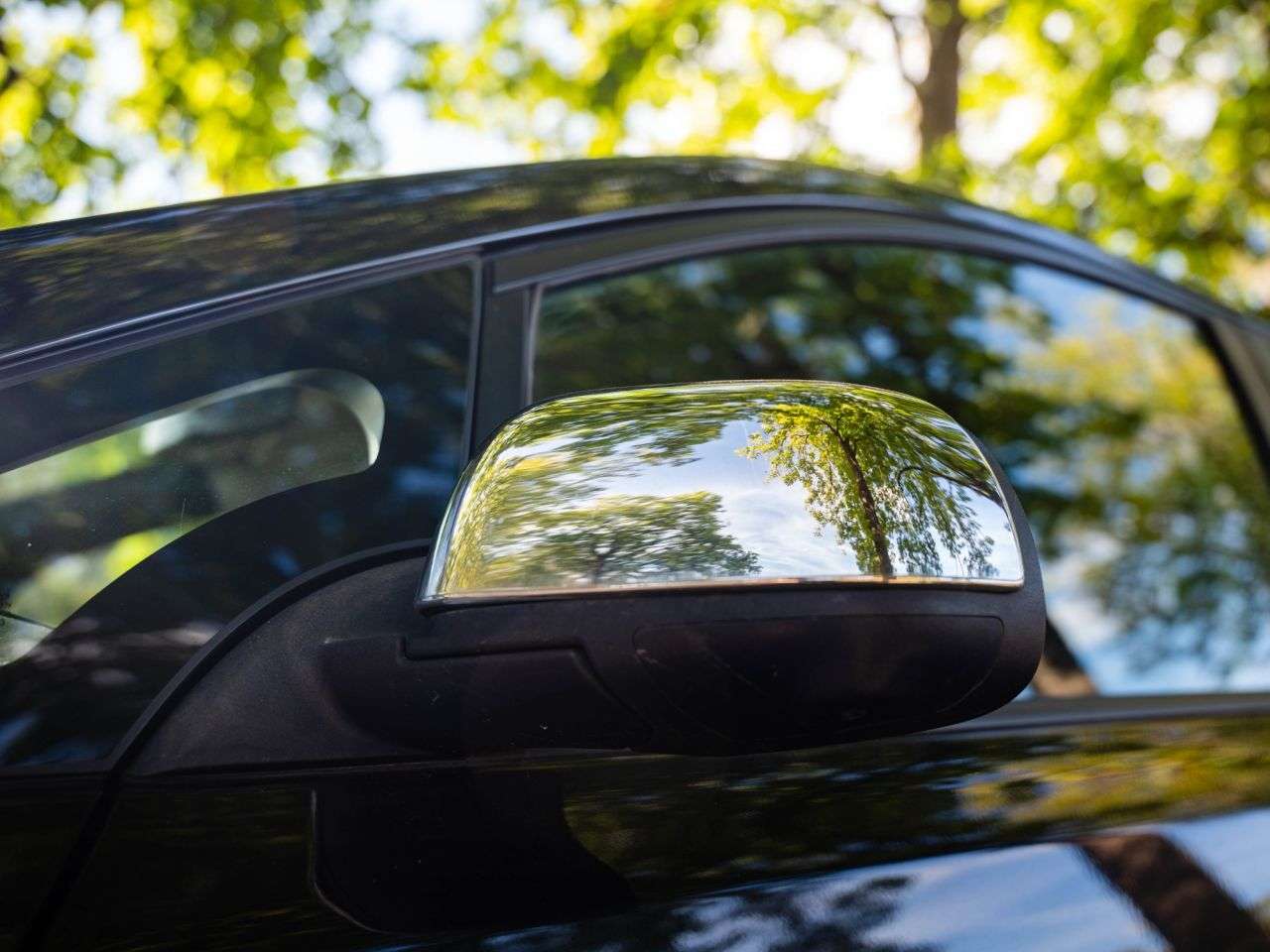 2017 NISSAN LEAF 2017 NISSAN LEAF