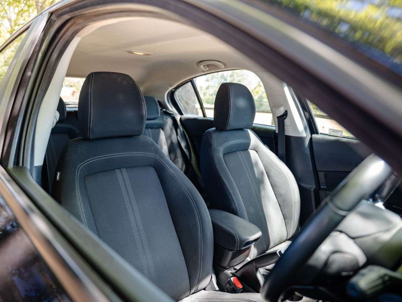 2017 FIAT TIPO 2017 FIAT TIPO