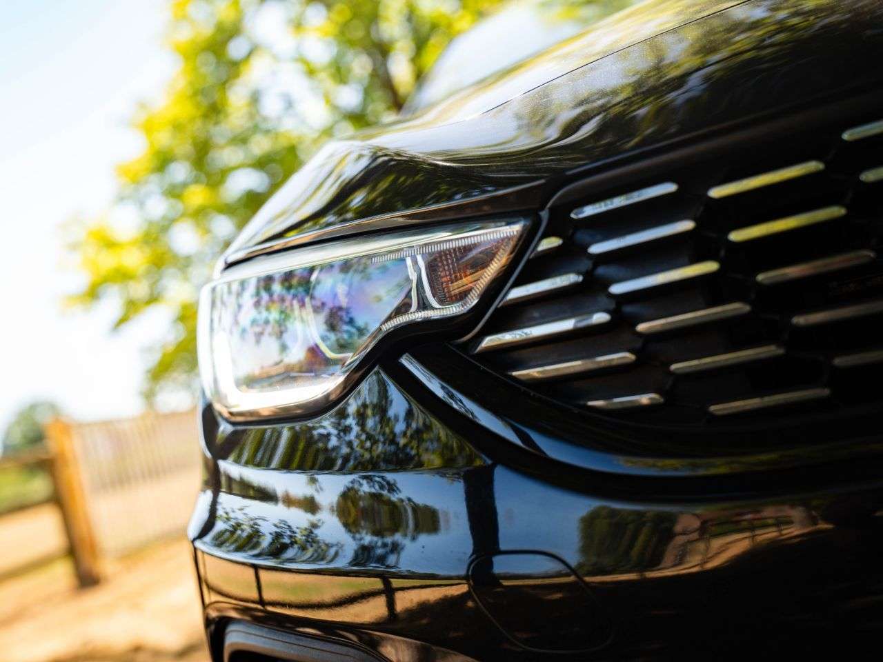 2017 FIAT TIPO 2017 FIAT TIPO