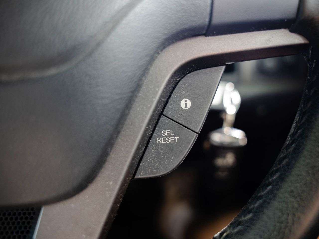 2011 HONDA CR-V 2011 HONDA CR-V