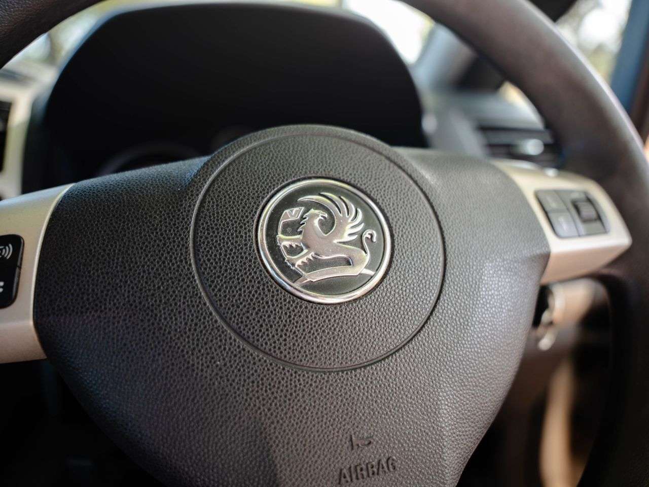 2008 VAUXHALL ZAFIRA 2008 VAUXHALL ZAFIRA