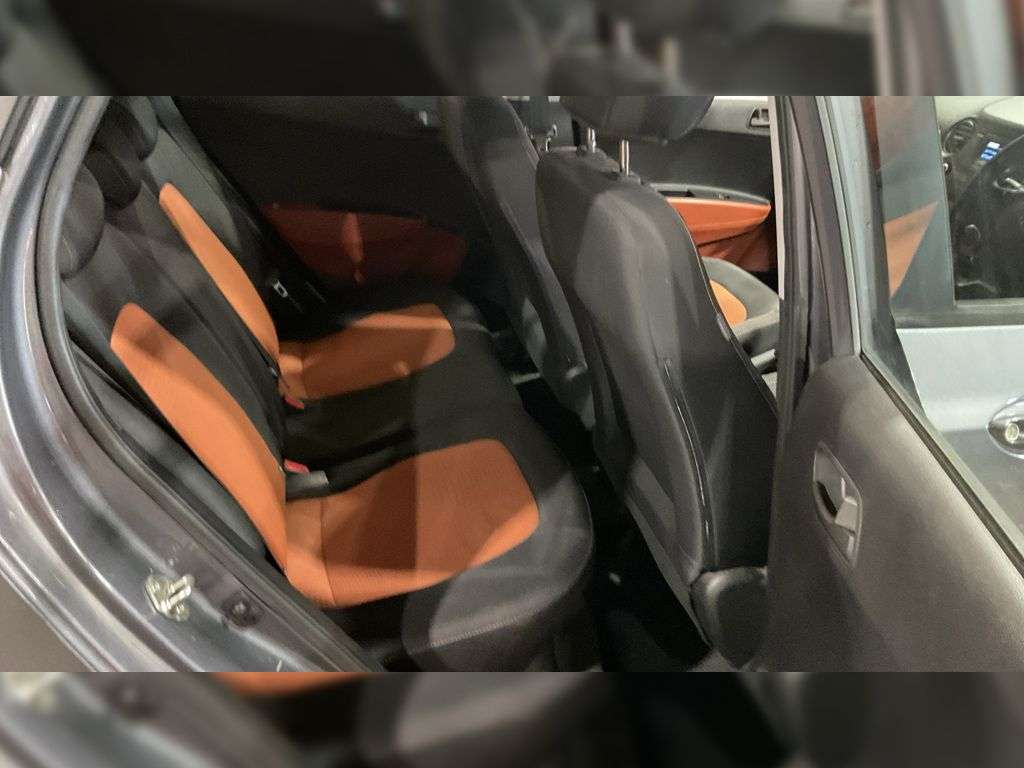 2014 HYUNDAI I10 2014 HYUNDAI I10