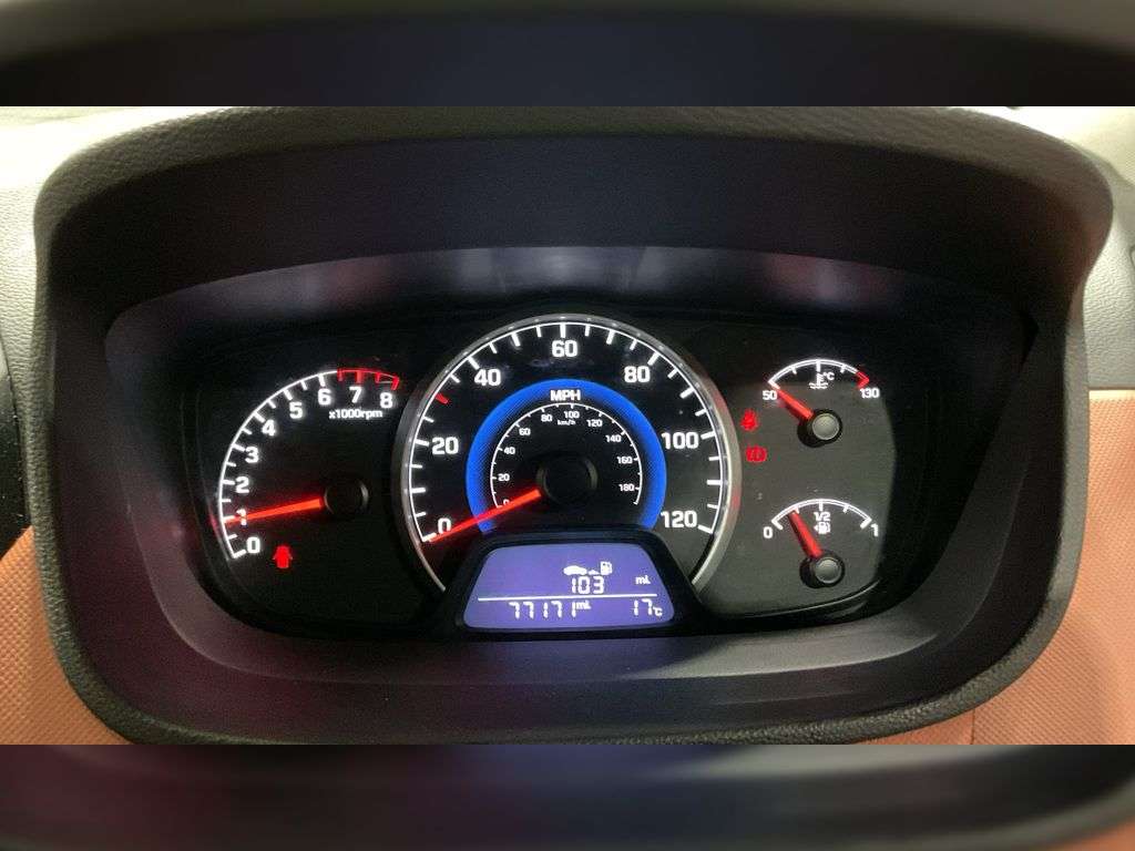 2014 HYUNDAI I10 2014 HYUNDAI I10