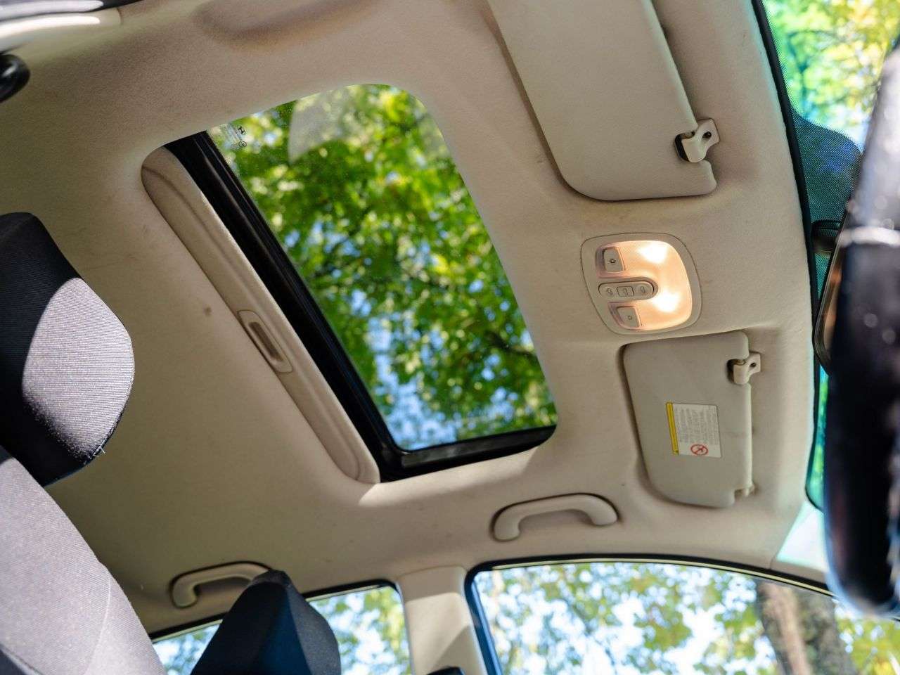 2012 HYUNDAI I10 2012 HYUNDAI I10