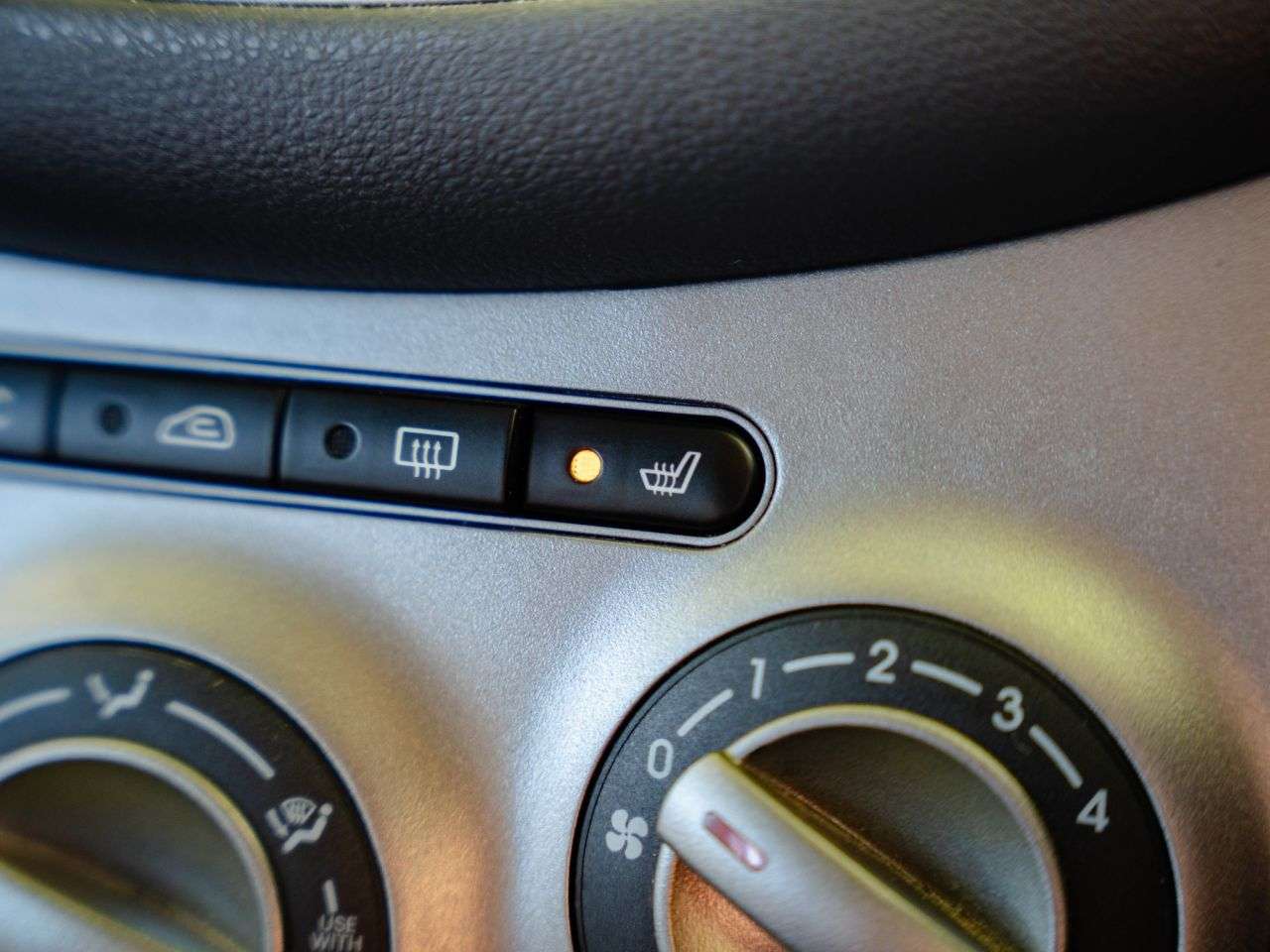 2012 HYUNDAI I10 2012 HYUNDAI I10