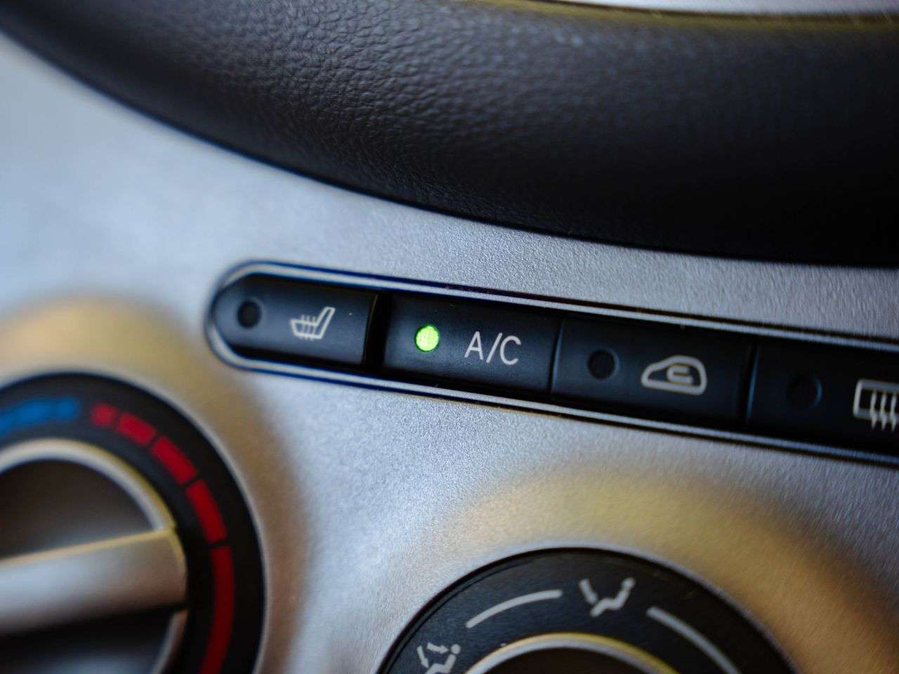 2012 HYUNDAI I10 2012 HYUNDAI I10