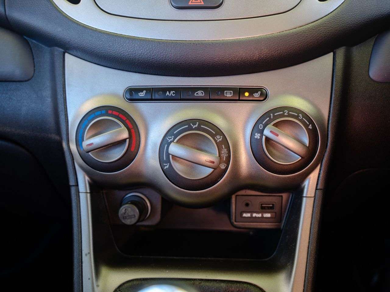 2012 HYUNDAI I10 2012 HYUNDAI I10