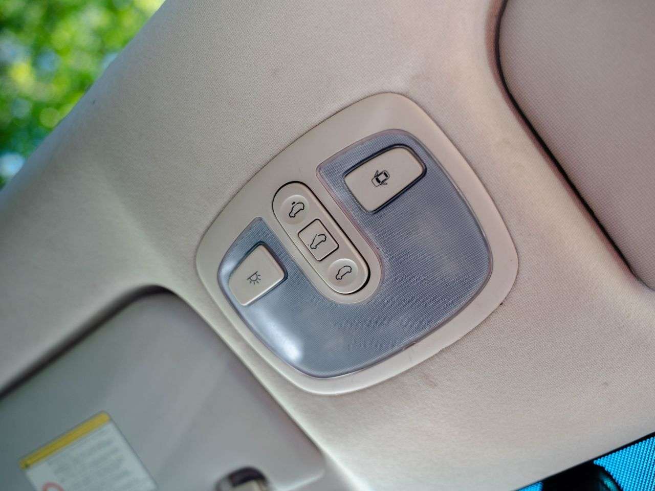 2012 HYUNDAI I10 2012 HYUNDAI I10