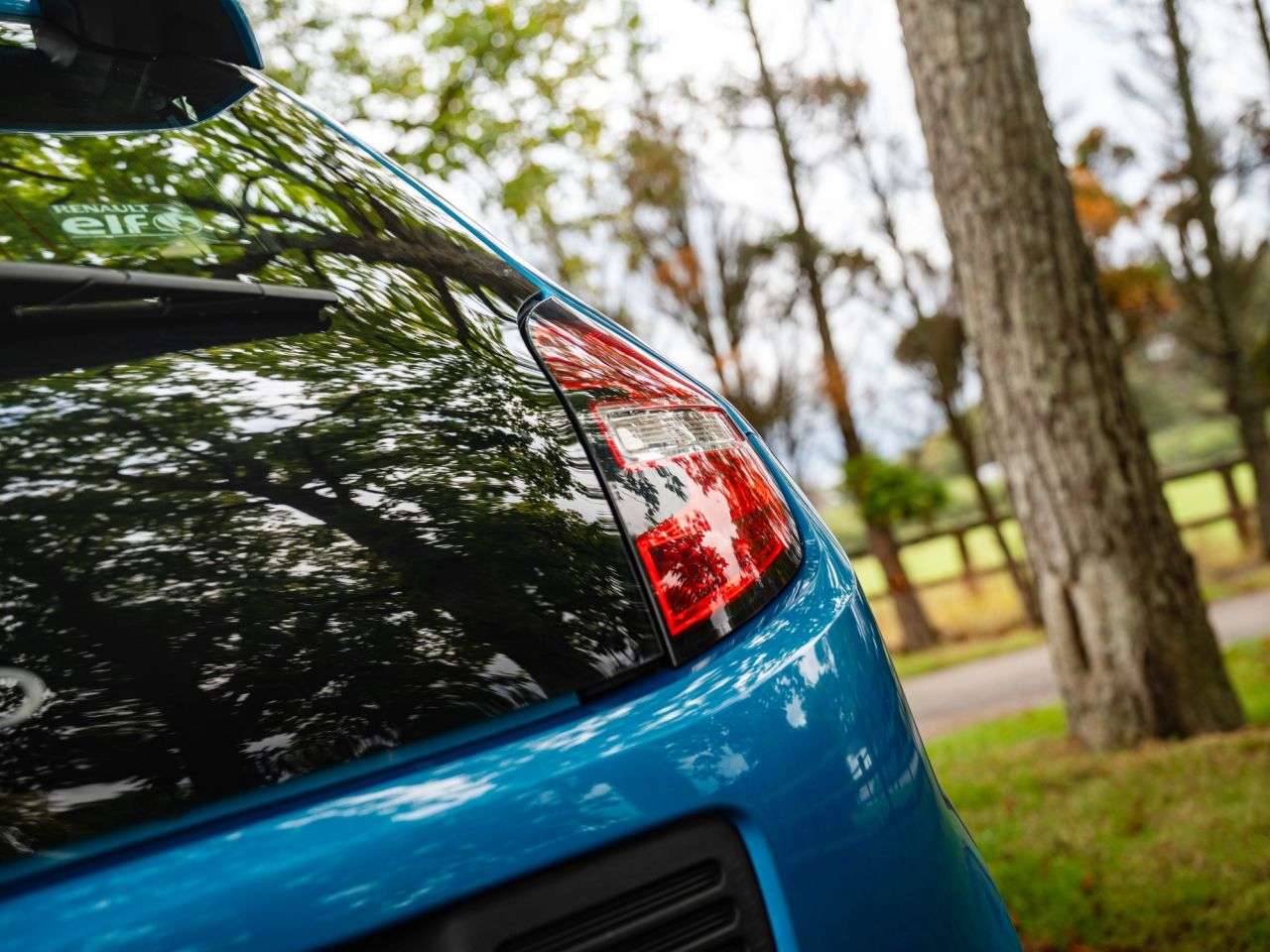 2015 RENAULT TWINGO 2015 RENAULT TWINGO