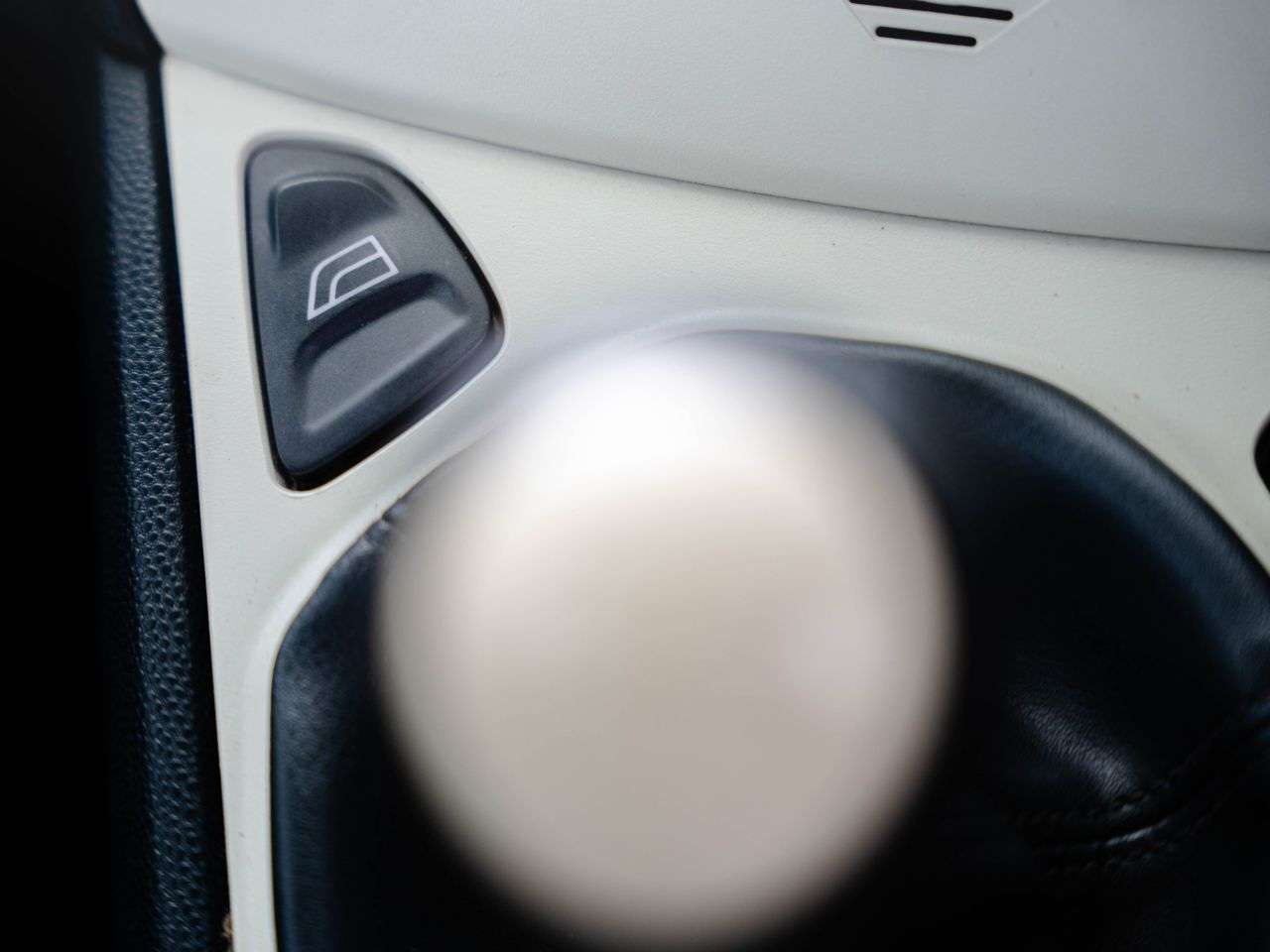 2014 FORD KA 2014 FORD KA