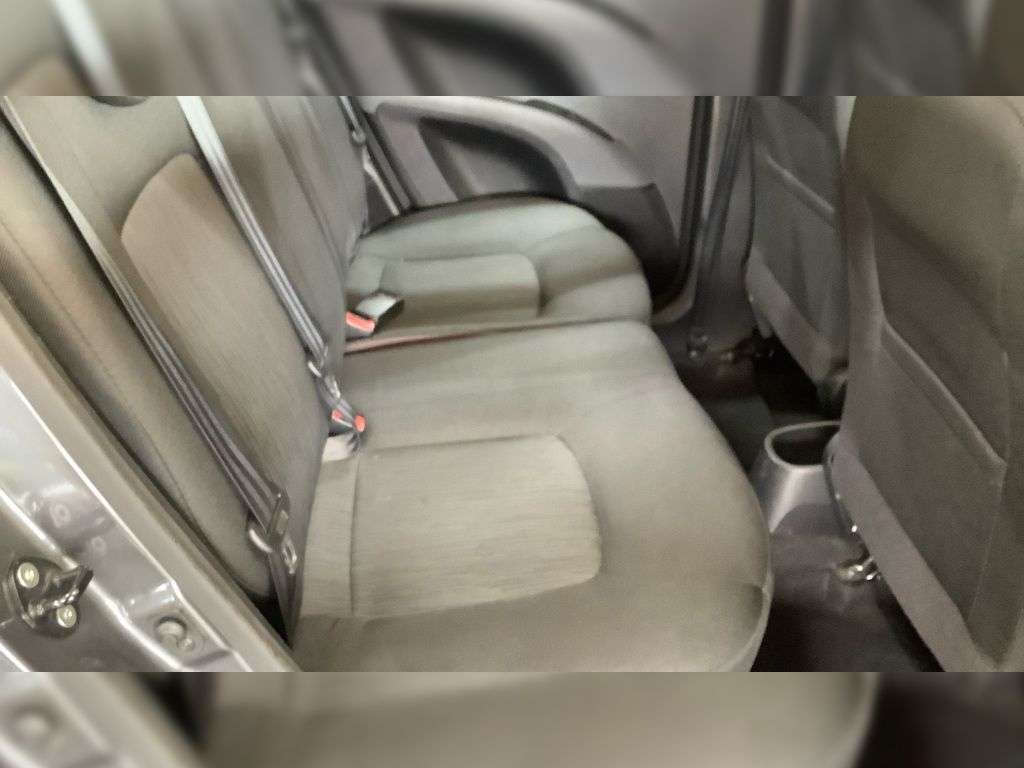 2013 HYUNDAI I10 2013 HYUNDAI I10