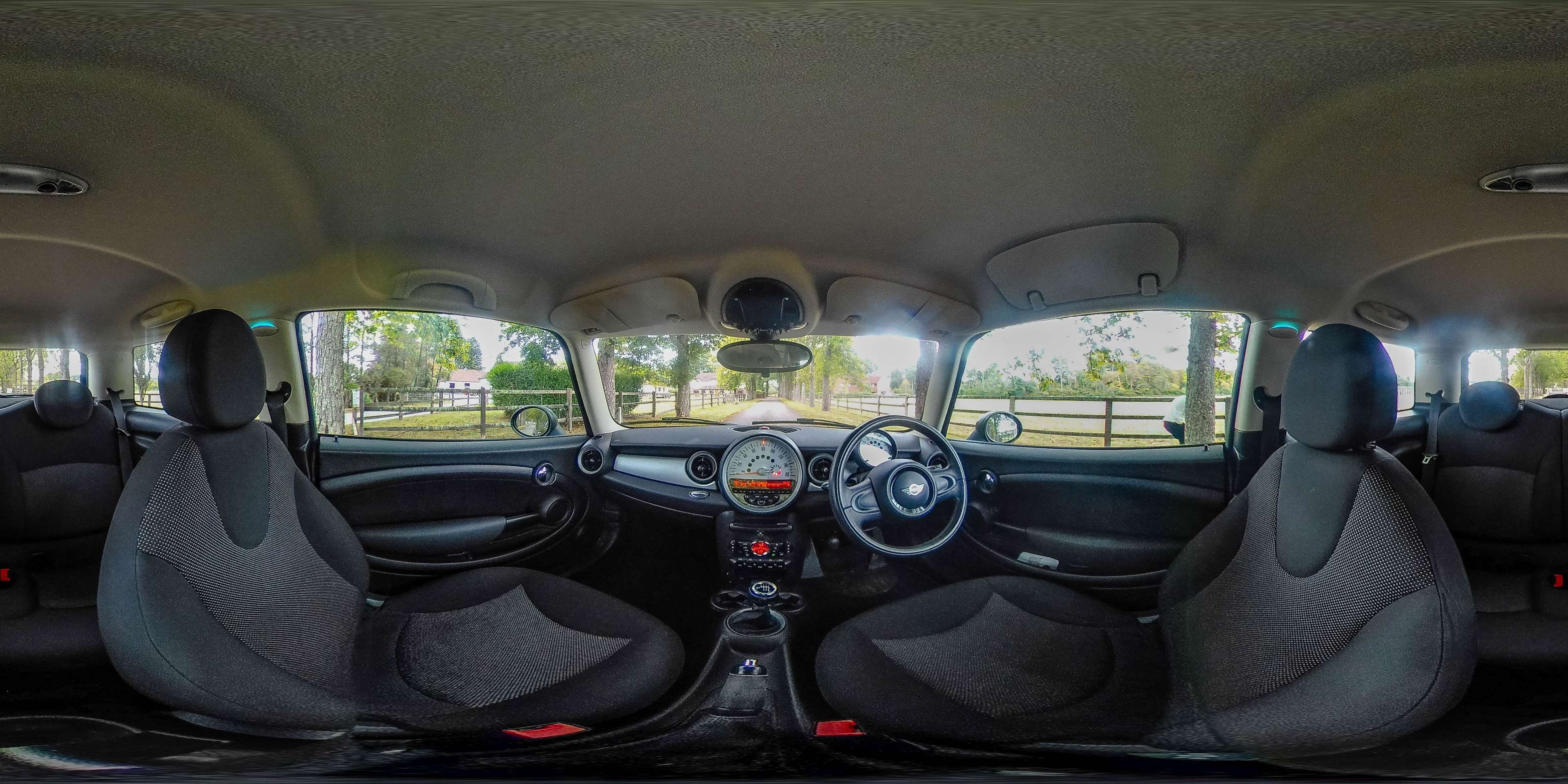 A 2012 MINI HATCH 1.6 One Hatchback 3dr Petrol Manual Euro 5 (98 ps) CLIMATE CONTROL, ALLOY W A 2012 MINI HATCH 1.6 One Hatchback 3dr Petrol Manual Euro 5 (98 ps) CLIMATE CONTROL, ALLOY W