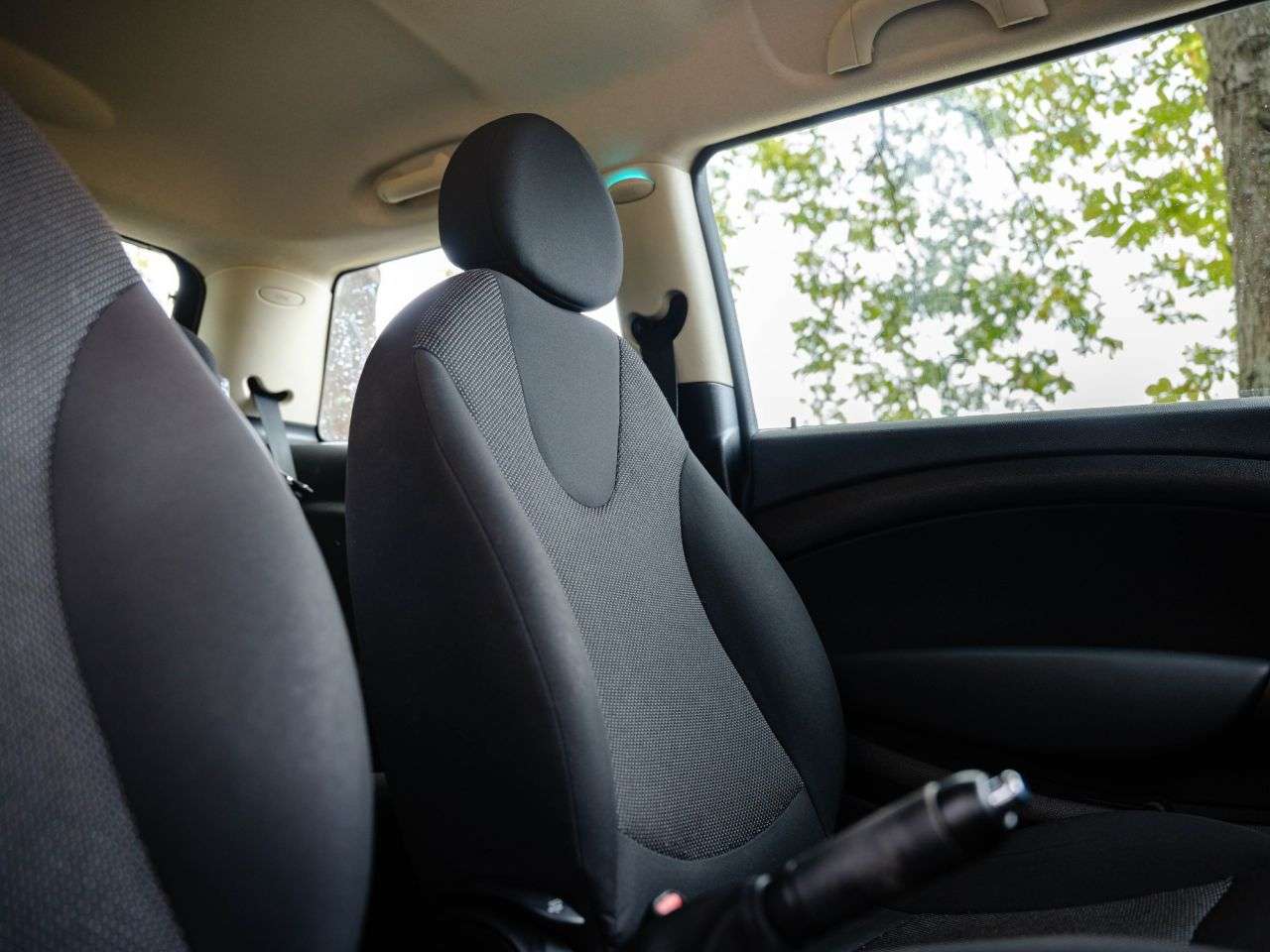 2012 MINI HATCH 2012 MINI HATCH