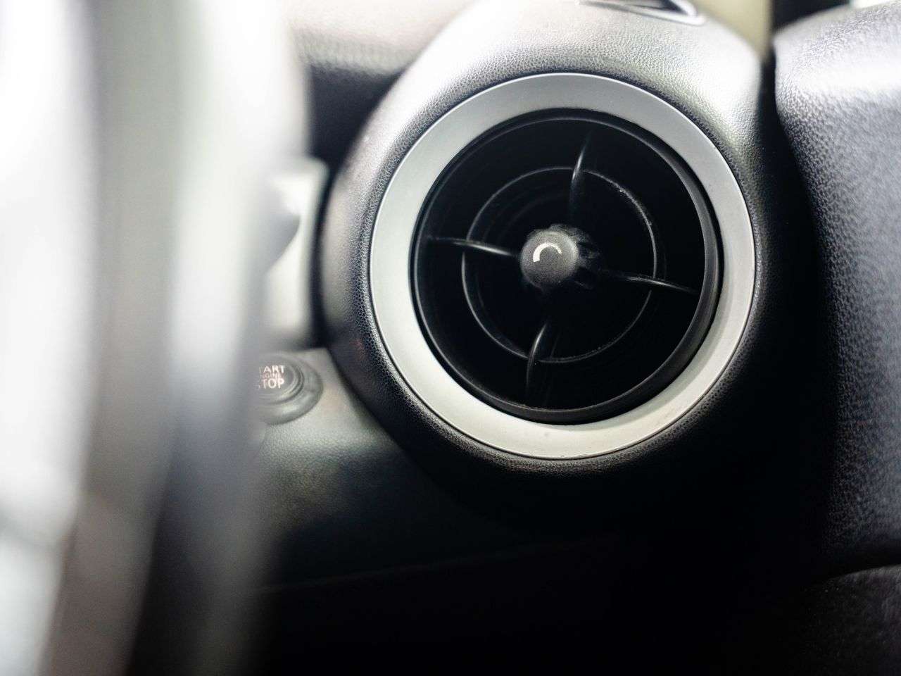 2012 MINI HATCH 2012 MINI HATCH