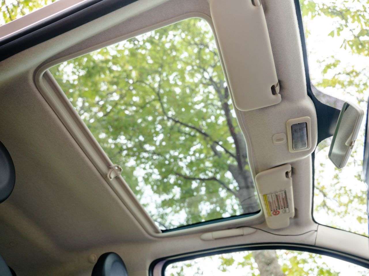 2013 FIAT 500 2013 FIAT 500
