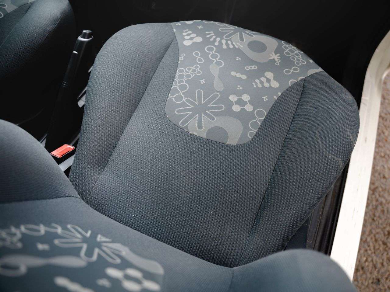2013 FORD KA 2013 FORD KA