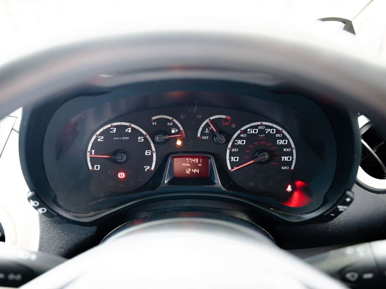 2013 FORD KA 2013 FORD KA