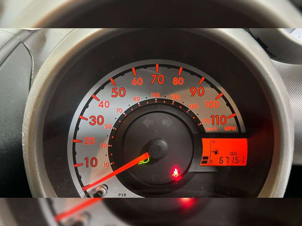 2013 CITROEN C1 2013 CITROEN C1
