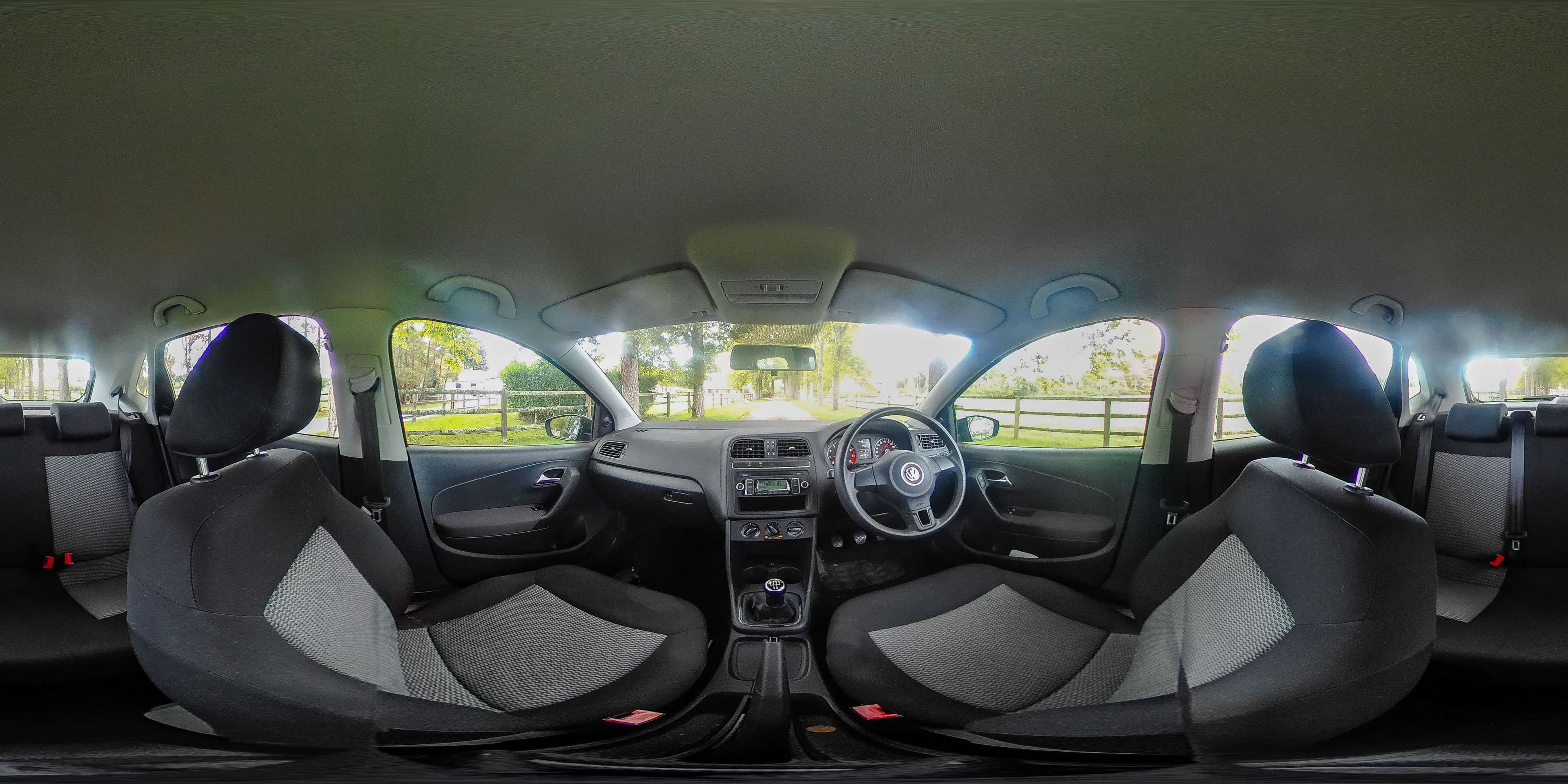 A 2011 VOLKSWAGEN POLO 1.2 S Hatchback 5dr Petrol Manual Euro 5 (A/C) (60 ps) AIR CON, 31K MILES, A 2011 VOLKSWAGEN POLO 1.2 S Hatchback 5dr Petrol Manual Euro 5 (A/C) (60 ps) AIR CON, 31K MILES,